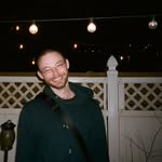 Forrest Dunn - @_frrstt - Instagram