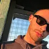 Forrest Dunn - @forrestina_ - TikTok