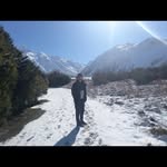 Forrest Dunn - @dunnforrest - Instagram