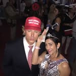 Forrest Dunn - @mogul36 - Instagram