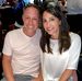 Forrest Ethan Dunn - Facebook