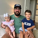 Killian Forrest Dunn - @hashtagkillian - Instagram