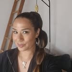 Natasha Forrest-dunn - @natnatfd - Instagram