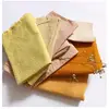 Forest Dye - @forest_dye - TikTok