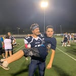 Forrest - @forrest_dye_03 - Instagram