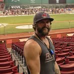 Forrest Dye - Facebook