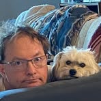Forrest Dye - Facebook