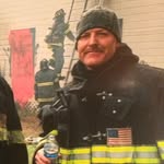 Forrest Dyer - @dyer.forrest - Instagram
