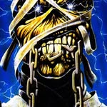 Forrest Dyer - @dyer_forrest - Instagram