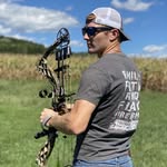 Forrest Dyess - @forrestdyess - Instagram