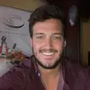 forrestdyer7 - @gump8497 - TikTok