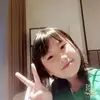 鐢╩a閿愬埄 - @forrestevans - TikTok