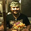 Evans Forrest - @evansforrest - TikTok