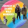 Forrest & Evan's Wild Wonders - @wildwonders86 - TikTok