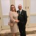 Forrest Becky Evans - Facebook