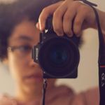 Forrest Destella-Evans - @lil.mrs.forrest - Instagram