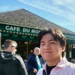 Forrest Evans - @doodooevans - Instagram