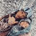 Forrest Evans - Facebook
