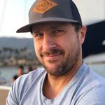 Forrest Evans - @fdevans - Instagram