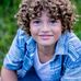 Forrest Evans - Facebook