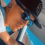 Forrest Evans - @forrestevans520 - Instagram