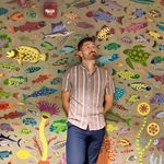Forrest Evans - @forrest_of_the_wildflower - Instagram