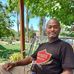 Forrest Evans - Facebook