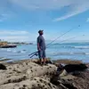 Forrest Evans - @forrest.evans0 - TikTok