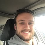 Forrest Evans - @forrest_evans_ - Instagram