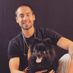 Forrest Evans - @evansforrest - Instagram