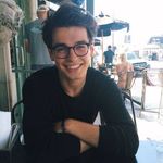 Forrest Evans - @forrest.evans.00 - Instagram