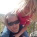 Forrest Evans - Facebook