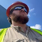 Forrest Evans - @_forrest_evans_ - Instagram