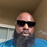 Forrest Evans - @forrest_number_2 - Instagram