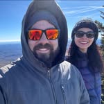 Forrest Evans - @fjevans - Instagram