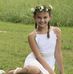 Forrest Evans - Facebook