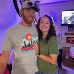 Forrest Evans - @evans_forrest - Instagram