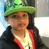 forrestevans - @toyplayer101 - TikTok