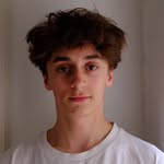 Woody Evans - @elwood.forrest.evans - Instagram
