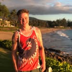 Forrest Ewen - @forrestewen - Instagram