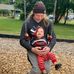 Forrest Ewen - Facebook
