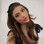 𝐋𝐮𝐢𝐬𝐚 𝐅𝐨𝐫𝐞𝐬𝐭𝐢 𝐖𝐞𝐧𝐠𝐞𝐫𝐤𝐢𝐞𝐰𝐢𝐜𝐳 - @luforestii - Instagram
