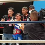 山村教文 - @team_forest.2020_yamamura - Instagram