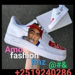 Amo Frest Fation - Facebook