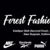 Forest Fashion Hub - @forest_fashion_hub - TikTok