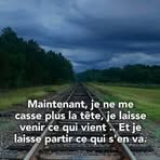 Forest Fouapon - Facebook