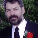 Forrest Faubion - Facebook