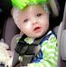 Forrest Farris - Facebook