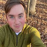 Forrest Ferris - @forrest_robertf - Instagram