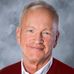 Forrest Ferris - 3rd Street Financial - Facebook